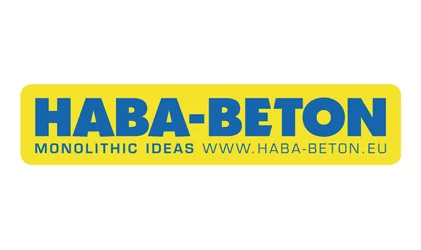 Haba-Beton sponsor kongresu GIBP2023