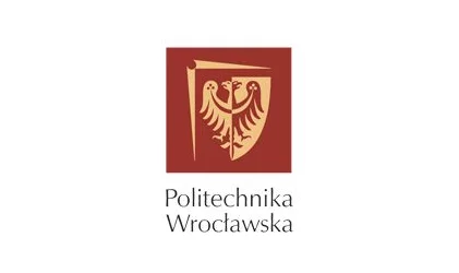 Politechnika Wrocławska partner kongresu GIBP2023