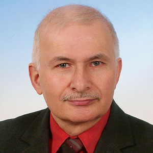 Krzysztof Filipowski
