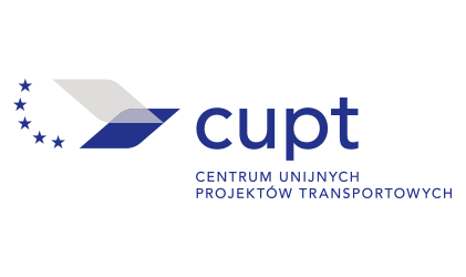 CUPT partner kongresu GIBP2023