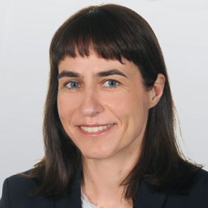 dr hab. inż. Monika Mitew-Czajewska