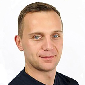 Andrzej Repel