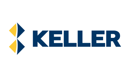 Keller sponsor kongresu GIBP2023
