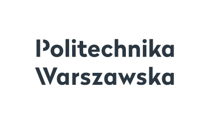 PW partner kongresu GIBP2023