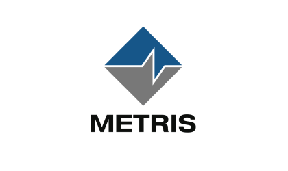 Metris sponsor kongresu GIBP2023