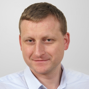 Piotr Rychlewski