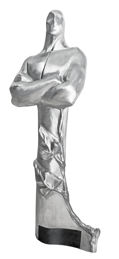 tytan_pion_flat_non