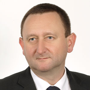 Popielski Paweł Popielski Paweł