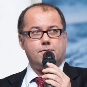 Rybak Popielski Paweł