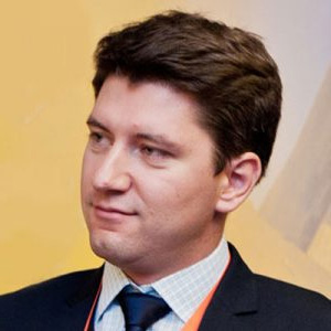 Michał Januszewski