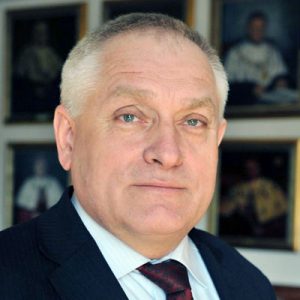 Furtak Kazimierz Furtak Kazimierz