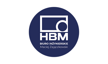 hbm