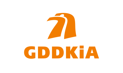 gddkia pzwfs partner kongresu GIBP2032