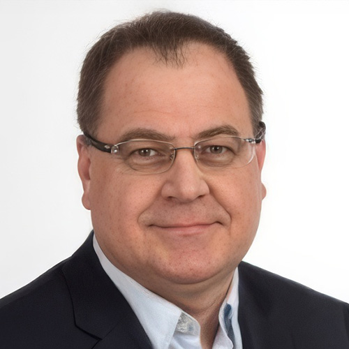 dr inż. Jacek Kawalec