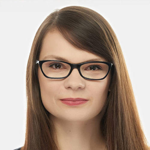 Aleksandra Kuzawińska