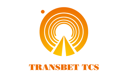 transbet transbet