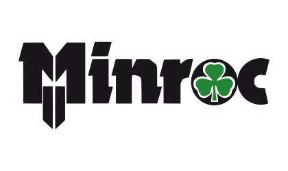 minroc hbm