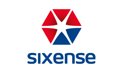 sixense Tergon sponsor kongresu Geoinżynieria i budownictwo podziemne