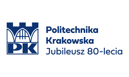 PK_80lecie pbp partner kongresu gibp2023