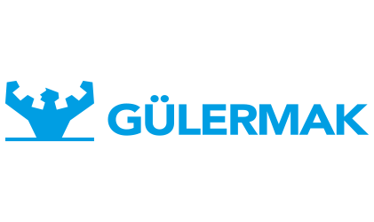 gulermak Gonar sponsor kongresu Geoinżynieria i budownictwo podziemne