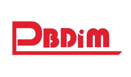 pbdim Metris sponsor kongresu GIBP2023