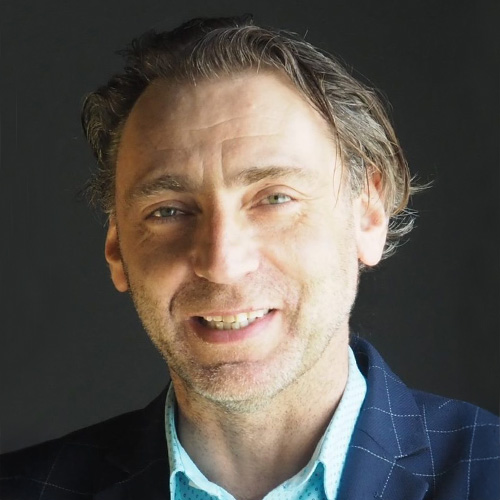 Rafał Bałdys-Rembowski