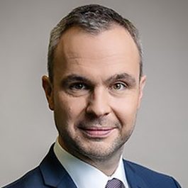 Andrzej Grabiec