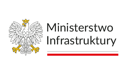 MI PIG partner kongresu GIBP2023