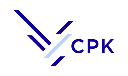 cpk CUPT partner kongresu GIBP2023