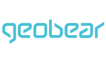 geobear Gonar sponsor kongresu Geoinżynieria i budownictwo podziemne