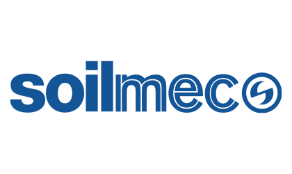 soilmec hbm