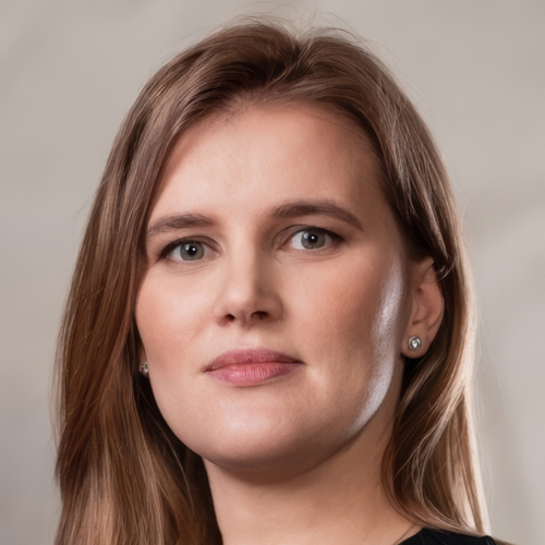 Marlena Marciniak-Aleksandrowicz