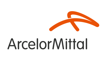 Arcelor Arcelor sponsor generalny kongresu GIBP2023