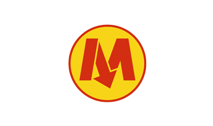 Metro partner kongresu GIBP2023