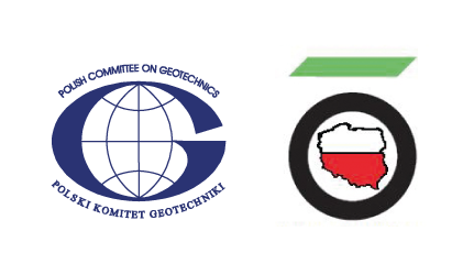 pbp pbp partner kongresu gibp2023