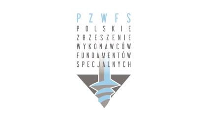 pzwfs pzwfs partner kongresu GIBP2032