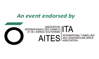 ITA Metro partner kongresu GIBP2023