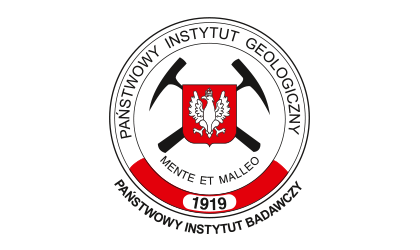 PIG partner kongresu GIBP2023