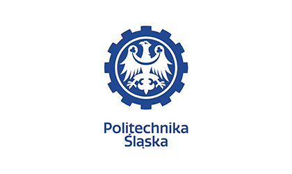 polsl Politechnika Wrocławska partner kongresu GIBP2023