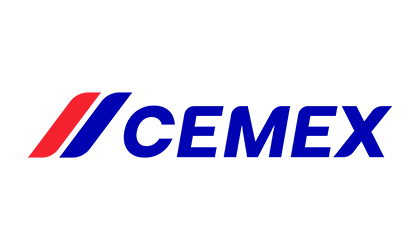 cemex voltar
