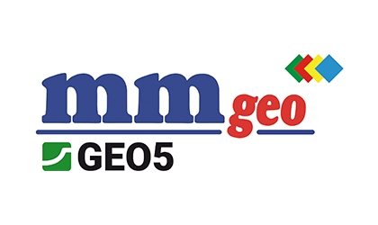 Metris sponsor kongresu GIBP2023