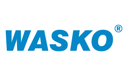 wasko