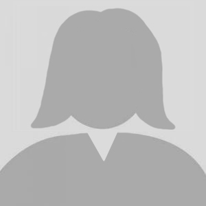 prof. dr hab. inż. Katarzyna Zabielska-Adamska