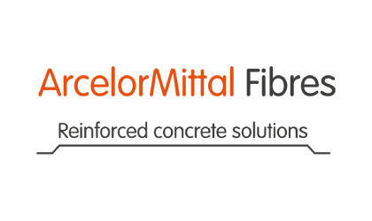 AMFRCS-Logo Gonar sponsor kongresu Geoinżynieria i budownictwo podziemne