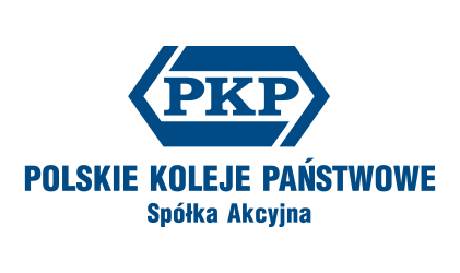 pkp pbp partner kongresu gibp2023