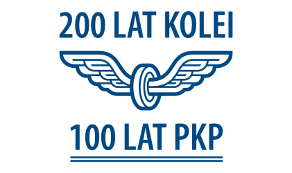 pkp2 pbp partner kongresu gibp2023