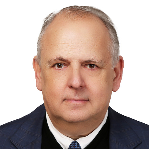 Darosław Demski