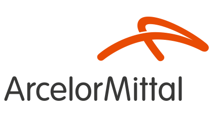 Arcelor sponsor generalny kongresu GIBP2023