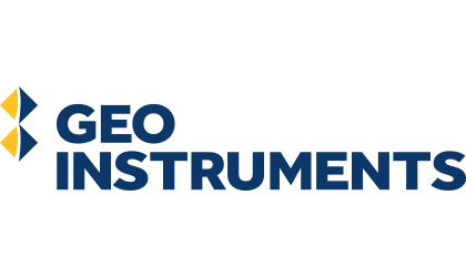 Metris sponsor kongresu GIBP2023