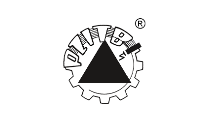 pzwfs partner kongresu GIBP2032